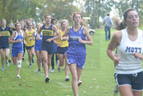 2009-10-16_16-33-24.jpg