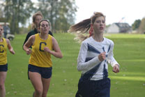 2009-10-16_16-33-41.jpg