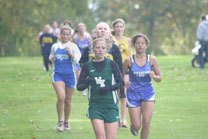 2009-10-16_16-33-46.jpg