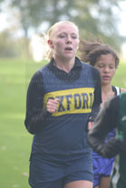 2009-10-16_16-33-51.jpg