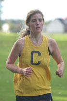 2009-10-16_16-33-53.jpg