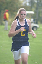 2009-10-16_16-34-14.jpg
