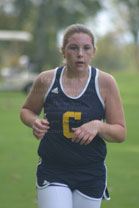 2009-10-16_16-34-15.jpg