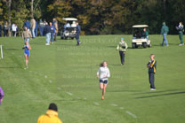 2009-10-16_16-36-29.jpg