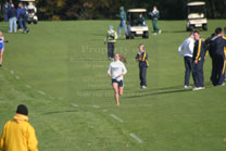 2009-10-16_16-36-31.jpg