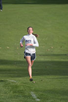 2009-10-16_16-36-39.jpg