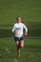 2009-10-16_16-36-41.jpg