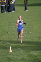 2009-10-16_16-36-49.jpg