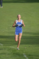 2009-10-16_16-36-51.jpg