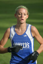 2009-10-16_16-36-57.jpg
