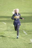 2009-10-16_16-37-17.jpg