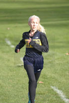 2009-10-16_16-37-19.jpg