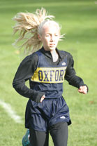 2009-10-16_16-37-20.jpg