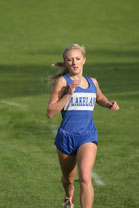 2009-10-16_16-37-24.jpg