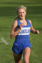 2009-10-16_16-37-25.jpg