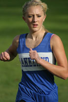 2009-10-16_16-37-26.jpg