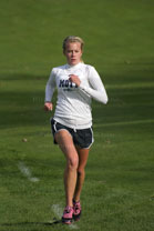 2009-10-16_16-37-29.jpg