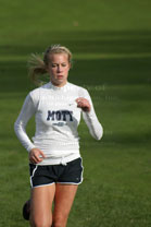2009-10-16_16-37-31.jpg