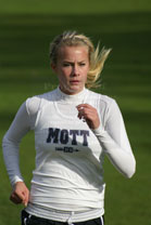 2009-10-16_16-37-32.jpg