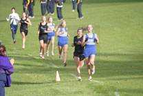 2009-10-16_16-37-36.jpg