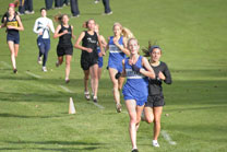 2009-10-16_16-37-38.jpg