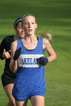 2009-10-16_16-37-42.jpg