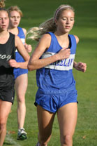 2009-10-16_16-37-44.jpg