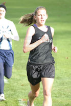 2009-10-16_16-37-46.jpg