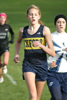 2009-10-16_16-37-48.jpg