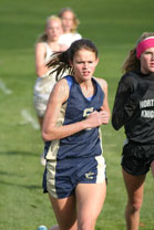2009-10-16_16-37-49.jpg
