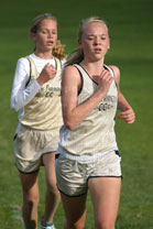 2009-10-16_16-37-51.jpg