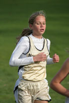 2009-10-16_16-37-52.jpg