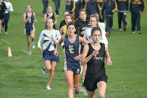2009-10-16_16-38-01.jpg