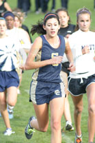 2009-10-16_16-38-04.jpg