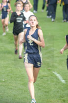 2009-10-16_16-38-07.jpg