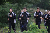 2009-09-26_09-11-41.jpg