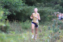 2009-09-26_09-31-51.jpg