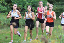 2009-09-26_09-32-02.jpg