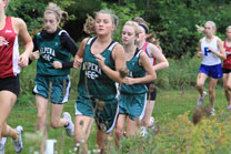 2009-09-26_09-32-07.jpg