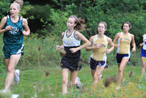 2009-09-26_09-32-11.jpg