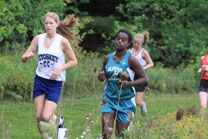 2009-09-26_09-32-18.jpg