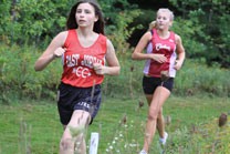 2009-09-26_09-32-21.jpg