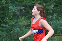 2009-09-26_09-32-26.jpg