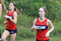 2009-09-26_09-32-28.jpg