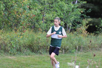 2009-09-26_09-32-29.jpg