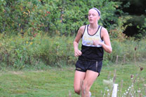 2009-09-26_09-32-31.jpg