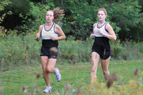 2009-09-26_09-32-37.jpg
