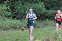 2009-09-26_09-32-43.jpg