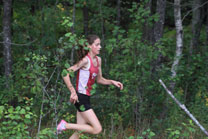 2009-09-26_09-36-04.jpg