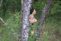 2009-09-26_09-36-09.jpg